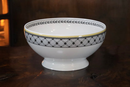 Audun Ferme bowl 19 cm