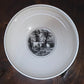 Audun Ferme bowl 19 cm
