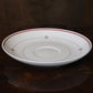 Aragon Saucer 15cm