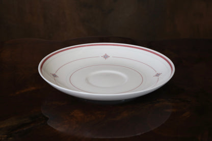 Aragon Untertasse (15cm)