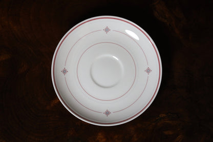 Aragon Saucer 15cm