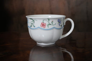 Mariposa Kaffeetasse