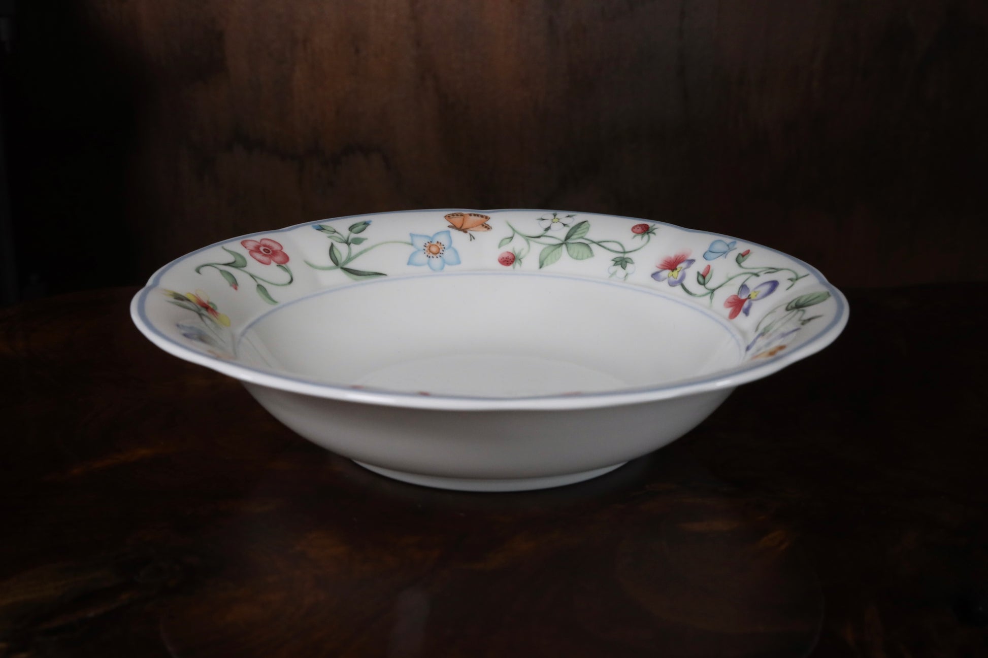 Mariposa Salatschälchen - melony