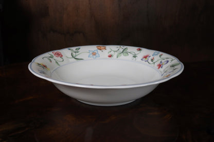 Mariposa Salatschälchen - melony