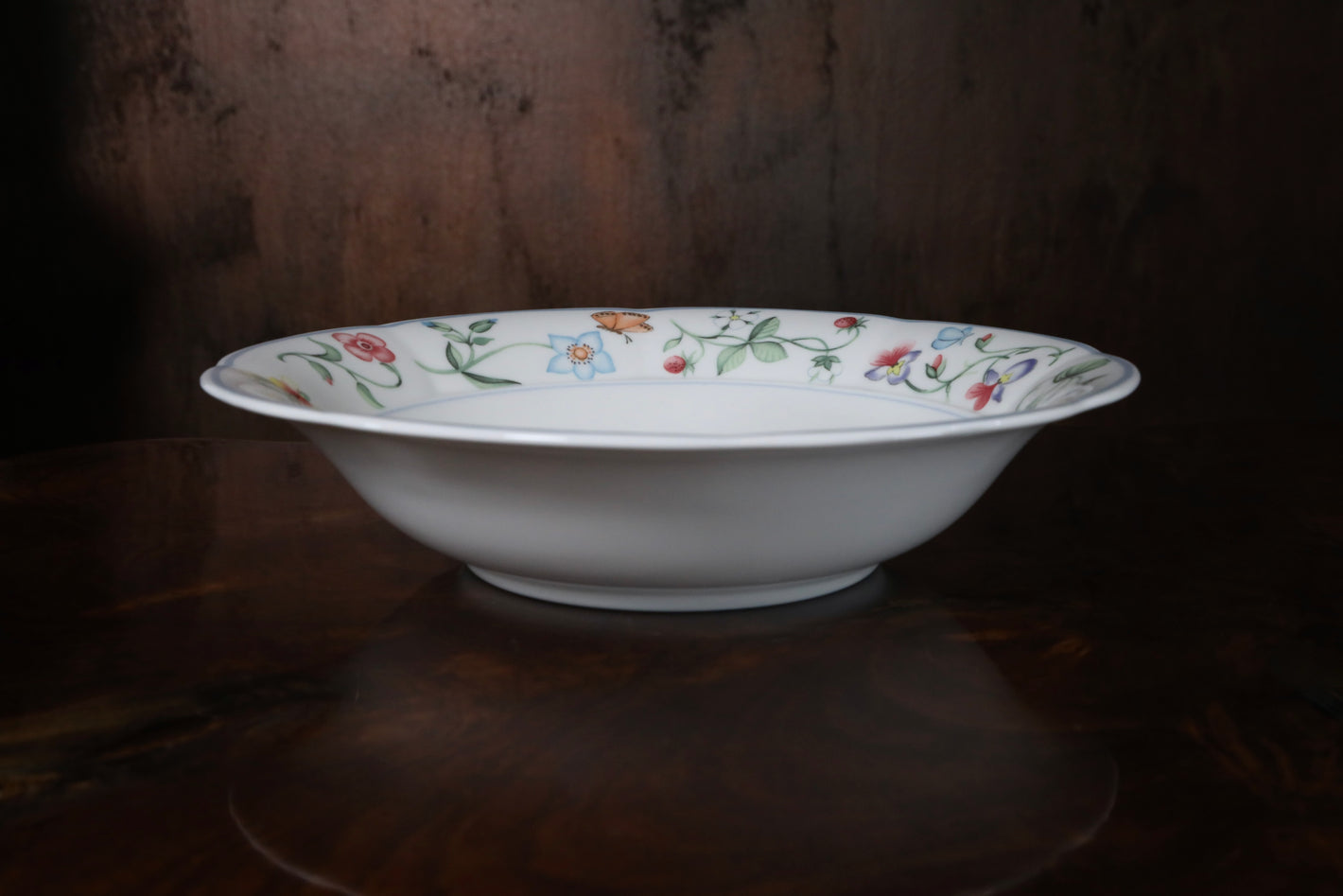 Mariposa Salatschälchen - melony