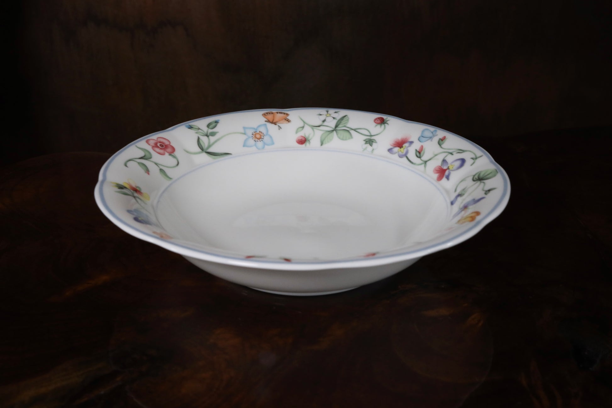 Mariposa Salatschälchen - melony