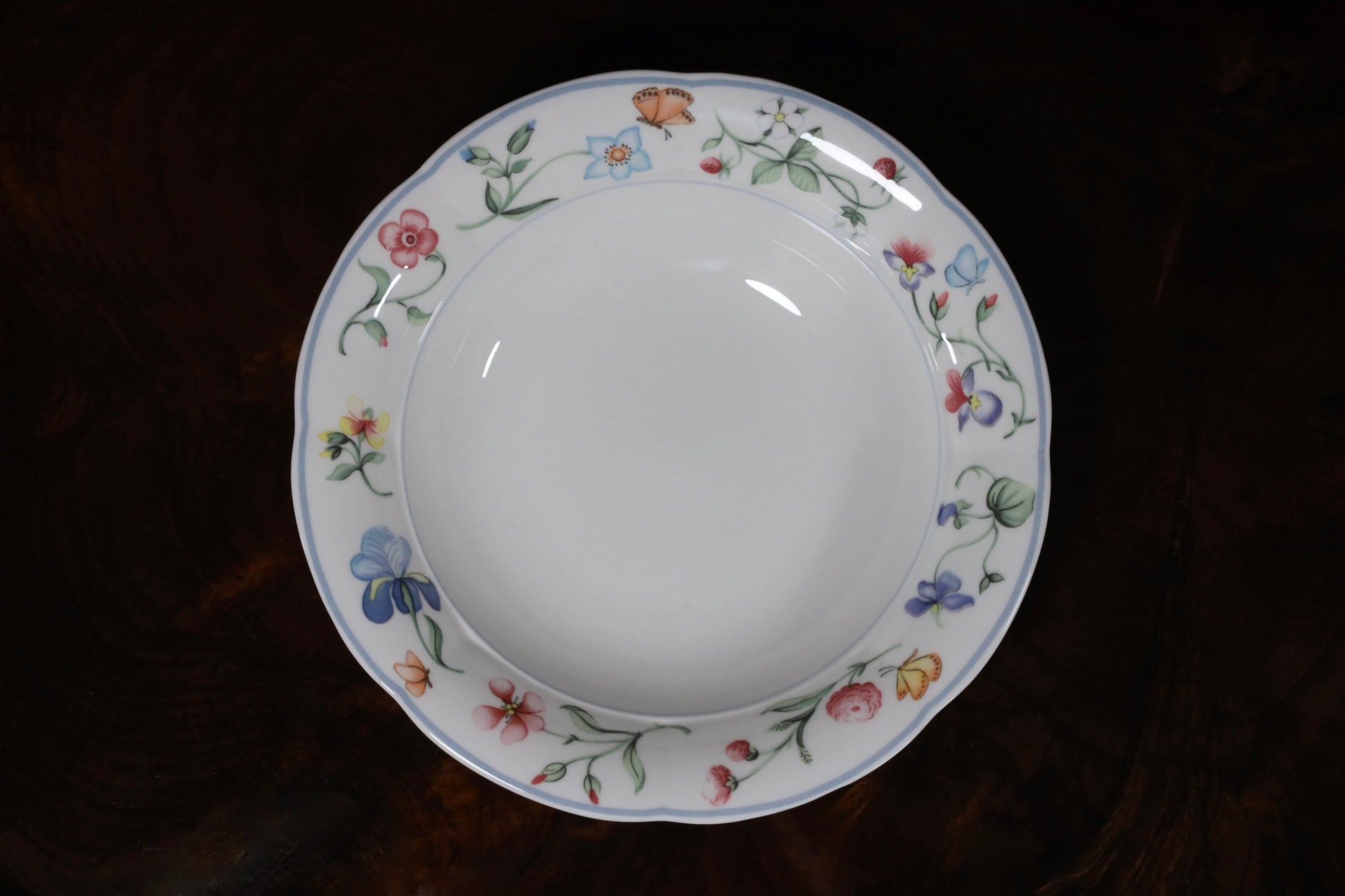 Mariposa Salatschälchen - melony