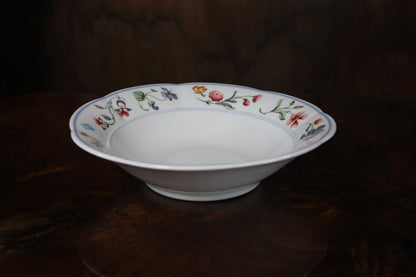 Mariposa Desertschale - melony