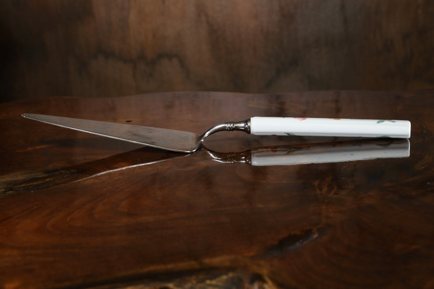 Mariposa Tortenheber