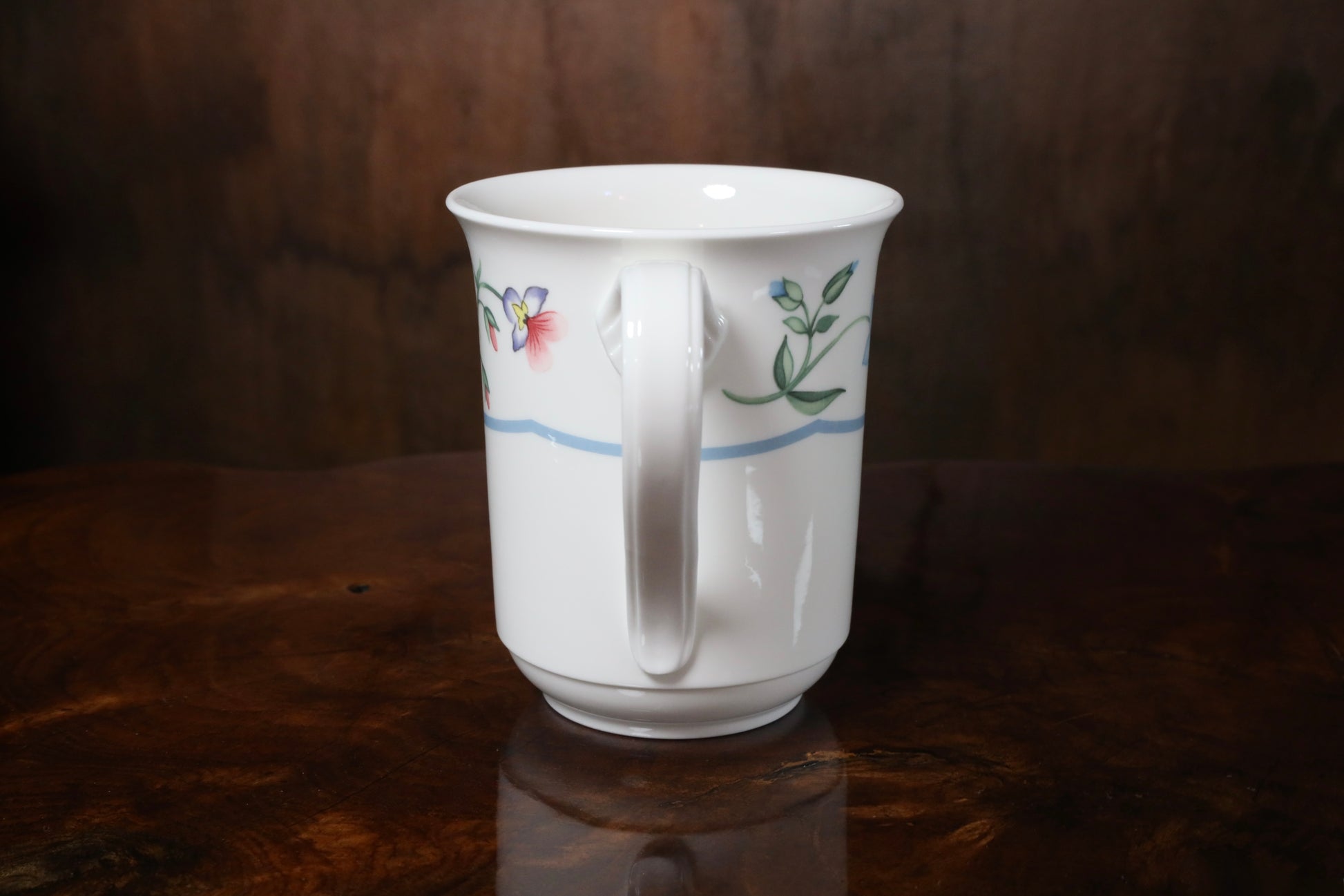 Mariposa Kaffeebecher - melony