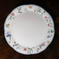 Mariposa cake plate 30cm