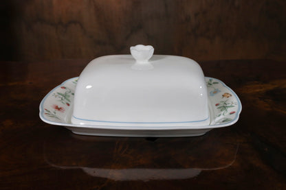 Mariposa Butterdose - melony