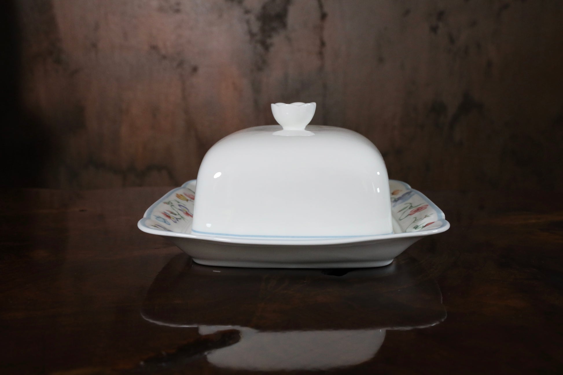 Mariposa Butterdose - melony