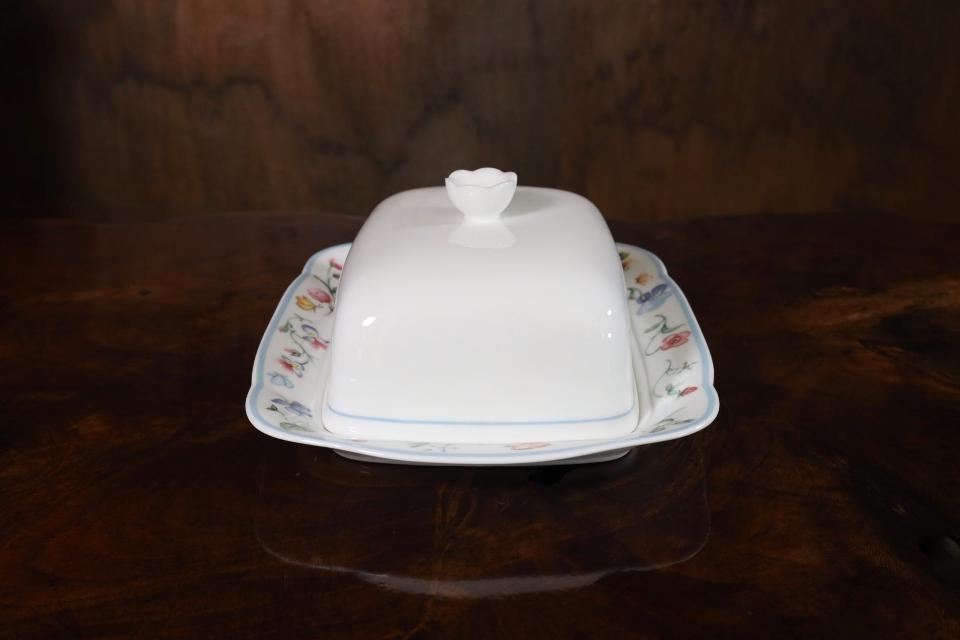 Mariposa Butterdose - melony