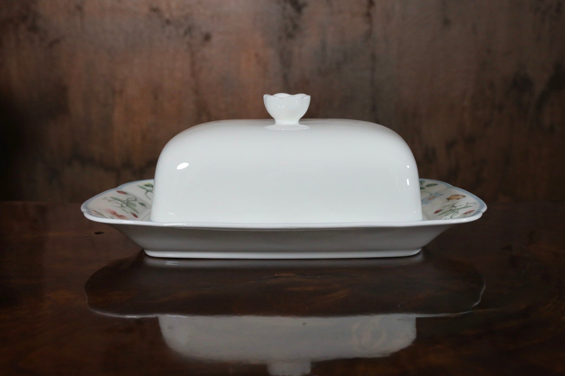 Mariposa Butterdose - melony