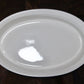 Mariposa Auflaufform oval 32 cm