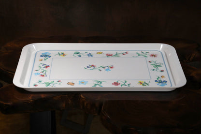 Mariposa Serviertablett