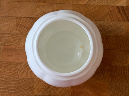 Mariposa Marmeladendose Birnenform