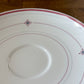 Aragon Saucer 15cm