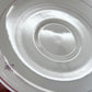 Aragon Saucer 15cm