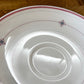 Aragon Saucer 15cm