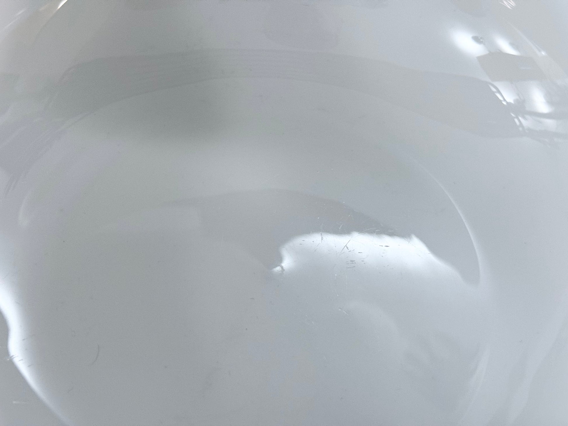 Mariposa Schüssel 19cm - melony