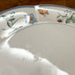 Mariposa cake plate 30cm