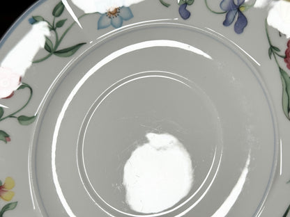 Mariposa Untertasse Suppe