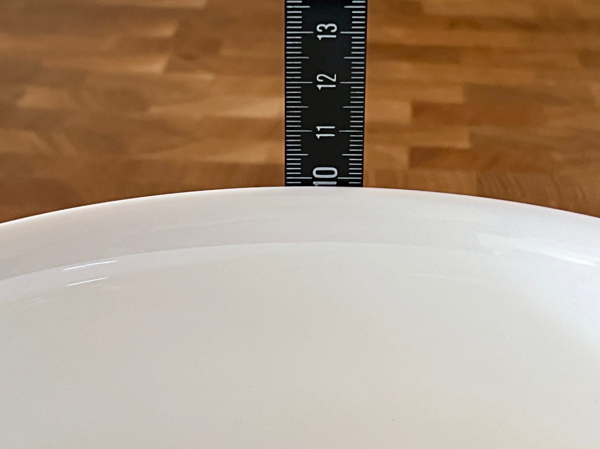 Mariposa Schüssel 22,5cm - melony