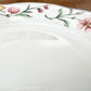 Mariposa breakfast plate