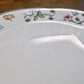 Mariposa cake plate 30cm