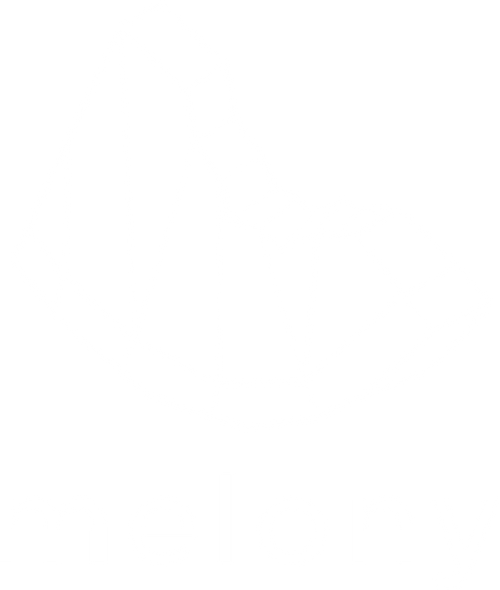 melony